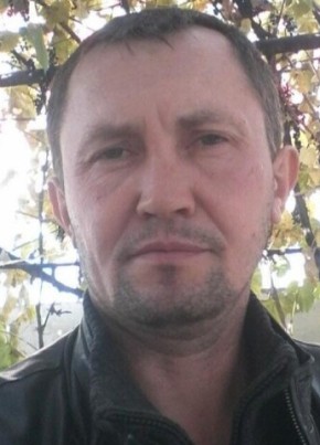 Andrei, 46, Қазақстан, Алматы