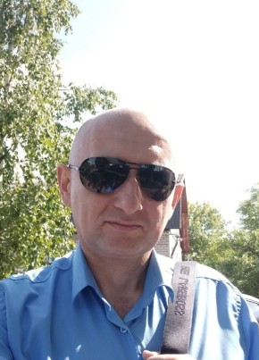 Валерий, 43, Россия, Старая Русса