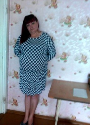 Марина, 63, Россия, Черногорск