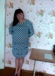 Марина, 63 года, Черногорск