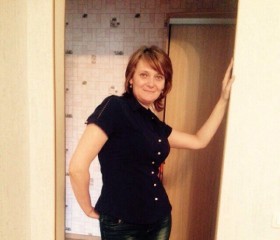 тамара, 54 года, Київ