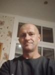 Oleg, 51, Brest