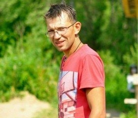 Александр, 37 лет, Йошкар-Ола