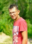 Александр, 37 лет, Йошкар-Ола