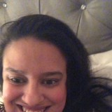 Veronica, 44  , Mundelein