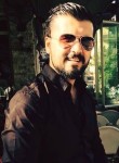 Mehmet Ziya, 30 лет, Adıyaman