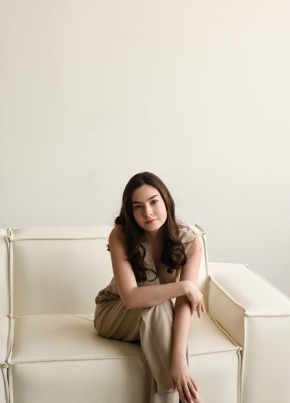 Valeriya, 24, Russia, Kemerovo