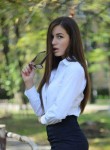 Оксана - Астрахань