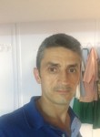 H.ÖMER DEMİR, 33 года, Sinop