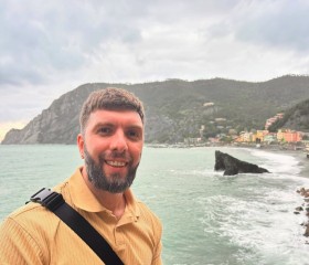 Dmitriy, 35, Saransk
