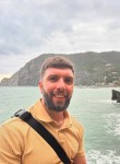Дмитрий - Саранск