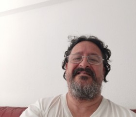 Jcdsv, 51, Lisbon