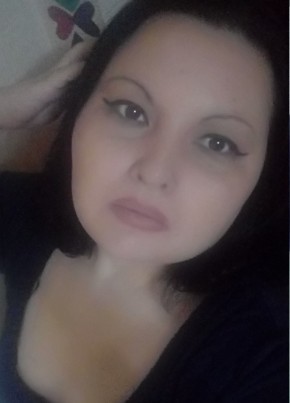 Olga, 44, Russia, Krasnodar