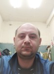 Михаил, 37 лет, Ковров