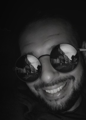 Arkadiy, 39, Russia, Kaliningrad