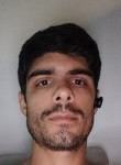 José, 34 года, Aveiro