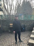 Aleksandr, 29, Krasnodar