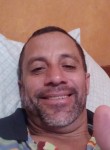Mardonio Barbosa, 47 лет, Região de Campinas (São Paulo)