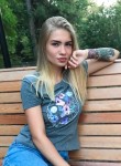 Anzhelika, 24, Sochi