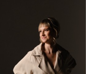 Natalya, 31, Novosibirsk