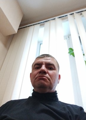 Алексей, 22, Россия, Южно-Сахалинск