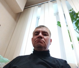 Алексей, 22 года, Южно-Сахалинск