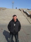 дмитрий, 45 лет, Павлодар