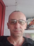 Иван Блешинець, 47 лет, Ostrava