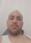 Pompacı, 36, Gebze