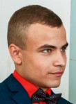 Александр, 19 лет, Воронеж