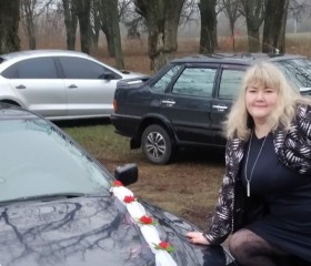Наталья, 43 года, Дніпро