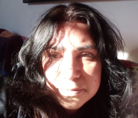 Maria, 48 лет, Valparaíso