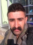 Ahmet, 35 лет, Batman