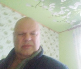 Сергей, 62 года, Магілёў