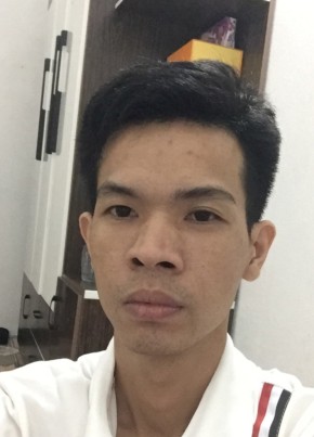 Huy Nguyễn, 35, Công Hòa Xã Hội Chủ Nghĩa Việt Nam, Thành Phố Nam Định