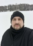 Evgeniy, 30, Noginsk