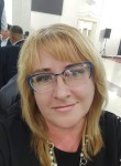 Viktoriya, 42, Almaty