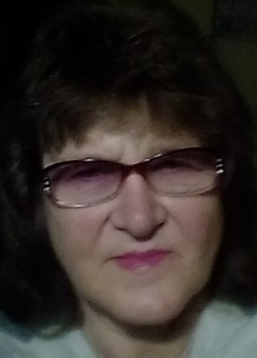 Елена Гончарова, 63, Россия, Феодосия
