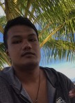 faananu25, 25 лет, Papeete
