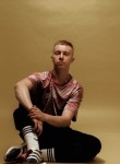 Алексей - Чебоксары