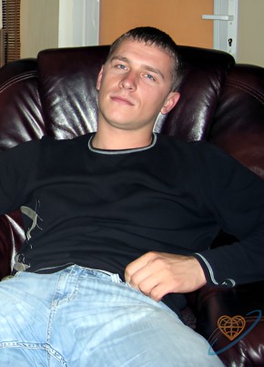 RamblerDating profile picture for @scuba