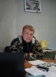 Дмитрий, 35 лет, Зміїв