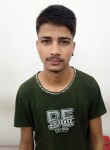 _RISHABH_78, 18 лет, Pauri