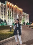 Полина, 30 лет, Москва