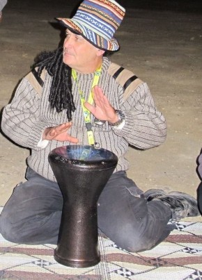 Igor, 60, מדינת ישראל, חיפה