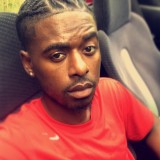 Christopher, 31  , South Suffolk