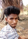 Peshal dindor, 20 лет, Indore