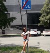 Александра