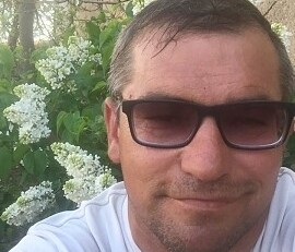 Игорь, 47 лет, Буденновск