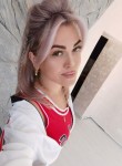 Anna, 36, Klin